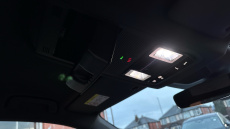 Skoda Kodiaq 1.5 TSI iV 204 SportLine 5dr DSG Estate